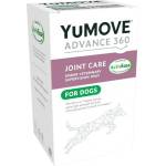 ActivEase YuMOVE (Юмув) - овкусени таблетки за стави за КУЧЕТА