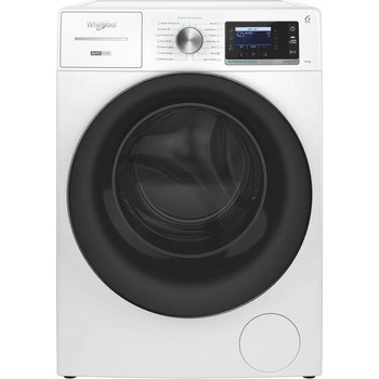 WHIRLPOOL W8 09AD