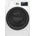 WHIRLPOOL W8 09AD