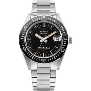 Nivada Grenchen 32038a20 (32038a20) Часовници
