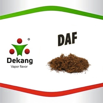 Dekang DAF 10 ml 11 mg