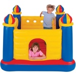 Intex Jump-O-Lene 175x175x135 cm (48259)