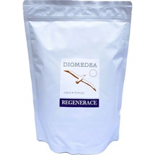 Diomedea Regenerace 1600 g 20 porcí