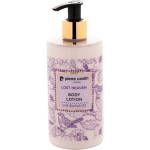 Pierre Cardin Лосион за тяло Lost Heaven, 350 ml (3032655) Лосион за тяло