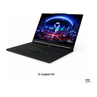 Lenovo Legion 5 83RW003NCK