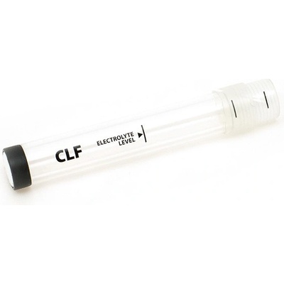 Aseko Membrána pre sondu CLF 80 mm AK12029
