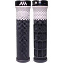 All Mountain Style Cero