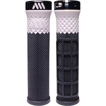 All Mountain Style Cero