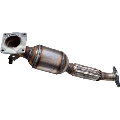 JMJ 1080010Katalyzátor výfuku FORD Focus 1 (98-04) 1.8 DI, TDDi , FORD Transit Connect 1 (02-13) 1.8 DI, TDDi, TDCi , FORD Transit Tourneo 1 (02-13) 1.8 DI, TDDi, TDCi