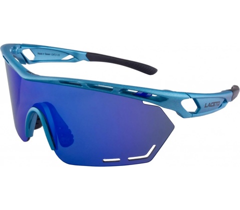 Laceto BLASTER