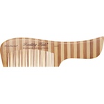 Olivia Garden Healthy Hair Style Comb HH-C2