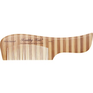 Olivia Garden Healthy Hair Style Comb HH-C2