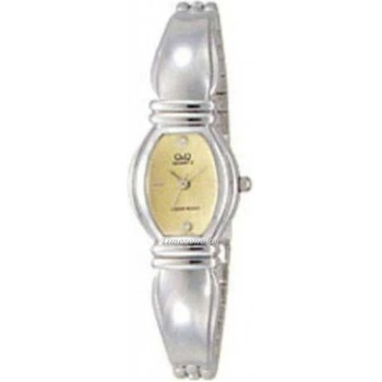 Image 1 of Q&Q GA21J211