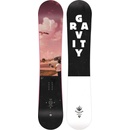GRAVITY ELECTRA 22/23