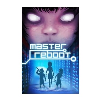 Master Reboot