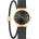 Bering 12131-132-GWP