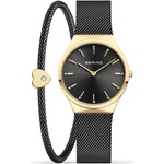 Bering 12131-132-GWP Часовници