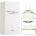Givenchy Gentleman Cologne EDT 100 ml