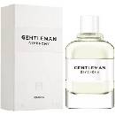 Givenchy Gentleman Cologne EDT 100 ml