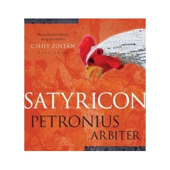 Satyricon