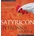 Satyricon