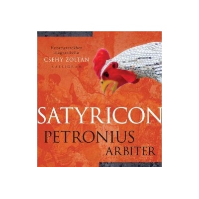 Satyricon