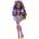 Mattel Monster High: кукла Clawdeen