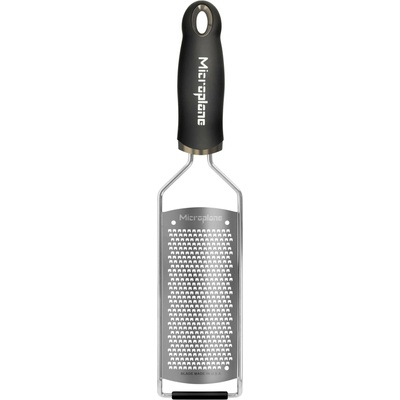 Microplane strúhadlo Gourmet - jemné