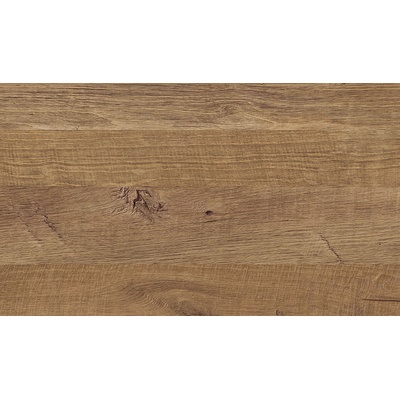 Egger H197 ST10 Dřevo Vintage přírodní 920mm