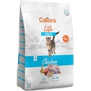 Calibra Cat Life Adult Chicken 2 x 6 kg