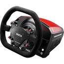 Image 1 of Thrustmaster TS-XW Servo Base (4060199)