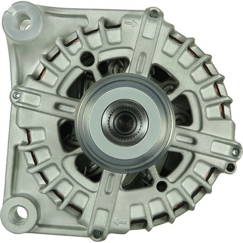 Alternátor AS-PL A3416S