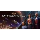 Star Dynasties