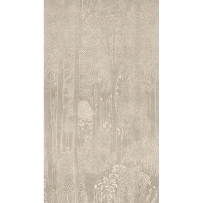 A.S. Création 792161 Vliesová tapeta na zeď Vibes Styles, rozmery 0,53 x 10,05 m