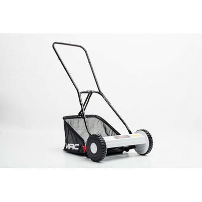 NAC LM-40-C
