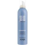 Echosline Пяна за обем и плътност ECHOSLINE E-Styling Bodyvolume Mousse 400ml