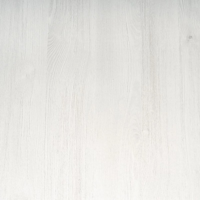 D-c-fix F3465379 Samolepiaca fólia v optike dreva rozmery 210 × 90 cm