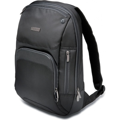 Batoh Kensington Triple Trek K62591EU