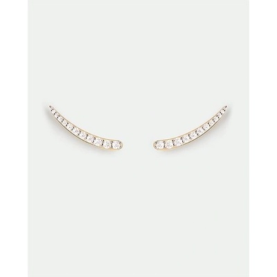 PDPaola náušnice AR01-C92-U