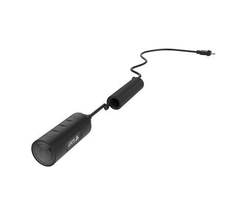 AXIS TW1200