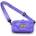 Crash Baggage козметична чанта MINI ICON TONE ON TONE 22x12x8 cm (CB373)