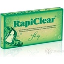 Rapiclear Strip Baby Test