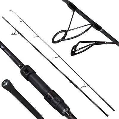 Giants fishing Gaube XP330 10ft 3,00lb 2 díly