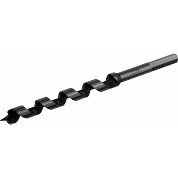 Profikraft PK-212-2000
