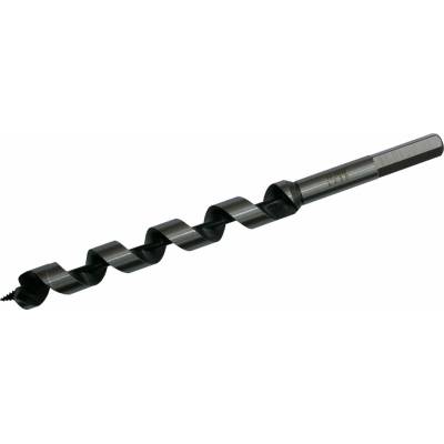 Profikraft PK-212-3200