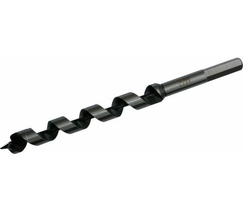 PROFIKRAFT PK-212-2400