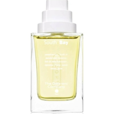 The Different Company South Bay toaletná voda unisex 100 ml