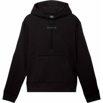 On Focus Tech Hoodie