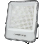 OPTONICA FL5749