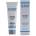 Dr. Derm Professional 4Hyaluronic Acid Serum Серум дамски 50ml